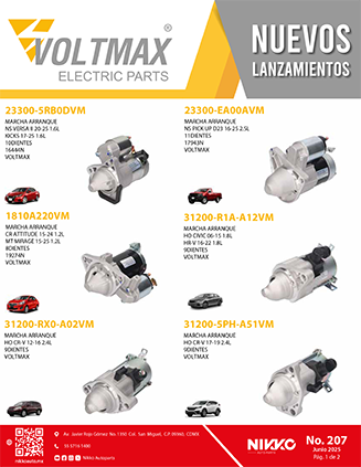 Service Image
